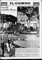 giornale/CFI0354070/1958/n. 106 del 4 maggio